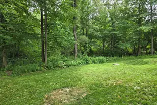 61 Wildwood Dr, Lebanon, CT 06249 - Photo 8