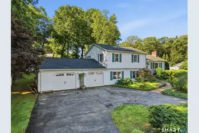 18 Oakridge Drive, Ledyard, CT 06335 - Photo 28