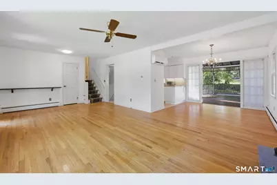 18 Oakridge Drive, Ledyard, CT 06335 - Photo 12