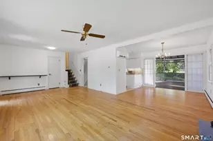 18 Oakridge Dr, Ledyard, CT 06335 - Photo 12