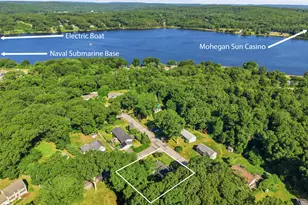 18 Oakridge Dr, Ledyard, CT 06335 - Photo 2