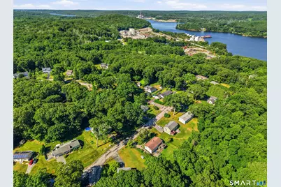 18 Oakridge Drive, Ledyard, CT 06335 - Photo 38