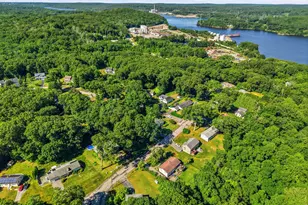 18 Oakridge Dr, Ledyard, CT 06335 - Photo 38