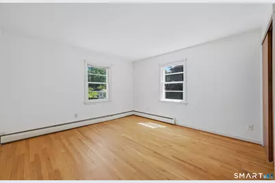18 Oakridge Drive, Ledyard, CT 06335 - Photo 18