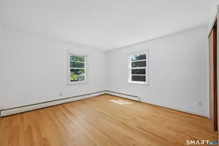18 Oakridge Dr, Ledyard, CT 06335 - Photo 18