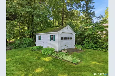 18 Oakridge Drive, Ledyard, CT 06335 - Photo 26