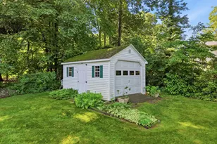 18 Oakridge Dr, Ledyard, CT 06335 - Photo 26