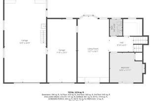 18 Oakridge Dr, Ledyard, CT 06335 - Photo 4