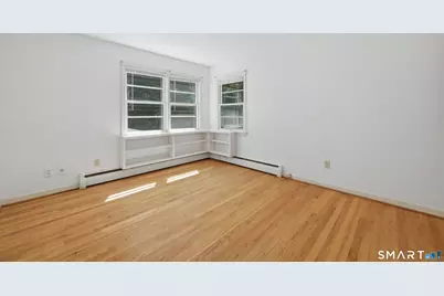18 Oakridge Drive, Ledyard, CT 06335 - Photo 16