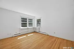 18 Oakridge Dr, Ledyard, CT 06335 - Photo 16