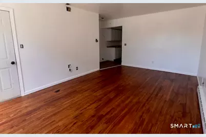 1295 East Main Street #2, Waterbury, CT 06705 - Photo 4