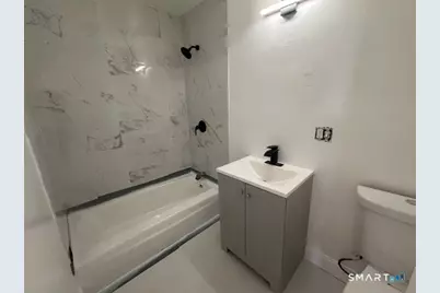 1295 East Main Street #2, Waterbury, CT 06705 - Photo 6