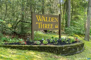 20 Granite Rd, Guilford, CT 06437 - Photo 26