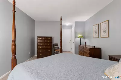 20 Granite Road #20, Guilford, CT 06437 - Photo 16
