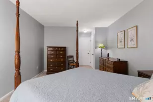 20 Granite Rd, Guilford, CT 06437 - Photo 16