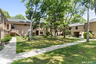 20 Granite Rd, Guilford, CT 06437 - Photo 22