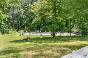 20 Granite Rd, Guilford, CT 06437 - Photo 24