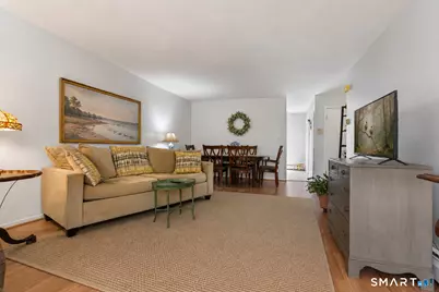 20 Granite Road #20, Guilford, CT 06437 - Photo 6