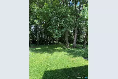 56 Craig Lane, Trumbull, CT 06611 - Photo 22