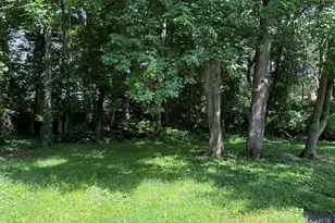 56 Craig Ln, Trumbull, CT 06611 - Photo 22