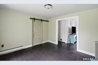 15 Scarborough Road, Windsor, CT 06095 - Photo 14