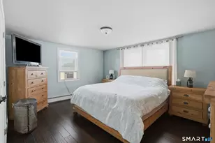 15 Scarborough Rd, Windsor, CT 06095 - Photo 16