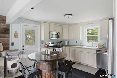 15 Scarborough Road, Windsor, CT 06095 - Photo 8