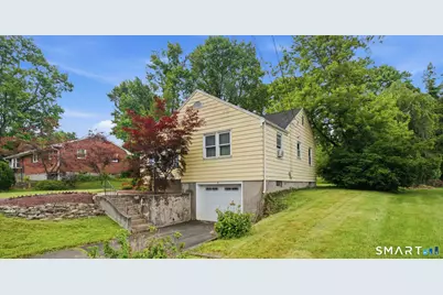 15 Scarborough Road, Windsor, CT 06095 - Photo 22