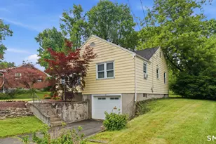 15 Scarborough Rd, Windsor, CT 06095 - Photo 22