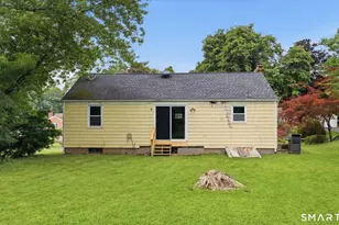 15 Scarborough Rd, Windsor, CT 06095 - Photo 24