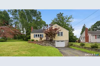 15 Scarborough Road, Windsor, CT 06095 - Photo 2