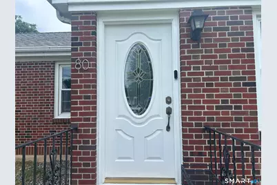 80 Alexander Avenue, Bridgeport, CT 06606 - Photo 2