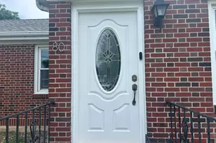 80 Alexander Ave, Bridgeport, CT 06606 - Photo 2