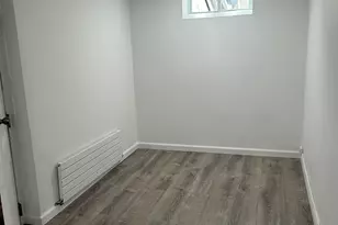 80 Alexander Ave, Bridgeport, CT 06606 - Photo 30