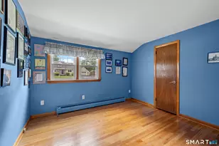 124 Appletree Dr, East Hartford, CT 06118 - Photo 24