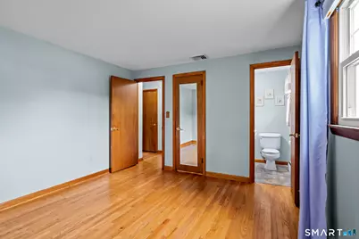 124 Appletree Drive, East Hartford, CT 06118 - Photo 20