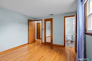 124 Appletree Dr, East Hartford, CT 06118 - Photo 20