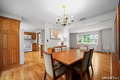 124 Appletree Drive, East Hartford, CT 06118 - Photo 2