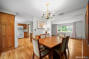 124 Appletree Dr, East Hartford, CT 06118 - Photo 2