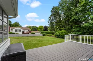 124 Appletree Dr, East Hartford, CT 06118 - Photo 28