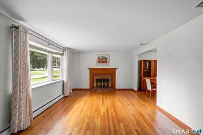 124 Appletree Drive, East Hartford, CT 06118 - Photo 8