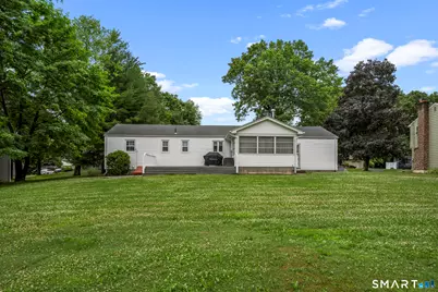 124 Appletree Drive, East Hartford, CT 06118 - Photo 32