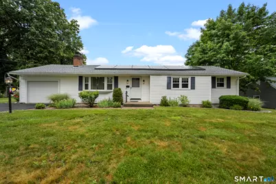 124 Appletree Drive, East Hartford, CT 06118 - Photo 34