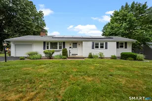 124 Appletree Dr, East Hartford, CT 06118 - Photo 34