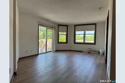 1022 Main Street #7, Branford, CT 06405 - Photo 10