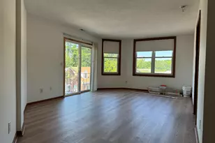 1022 Main St, Branford, CT 06405 - Photo 10