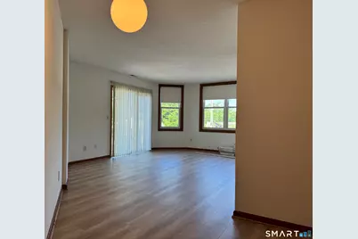 1022 Main Street #7, Branford, CT 06405 - Photo 2