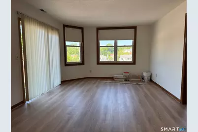 1022 Main Street #7, Branford, CT 06405 - Photo 8