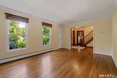 674 Middle Road Turnpike, Woodbury, CT 06798 - Photo 12