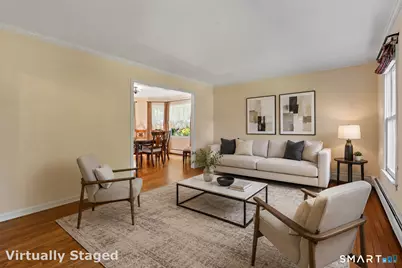 674 Middle Road Turnpike, Woodbury, CT 06798 - Photo 14
